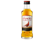 Alcohol