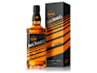 Whisky
