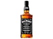 Whisky