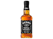 Whisky