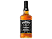 Spirits & Liquors