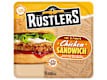 Sandwiches