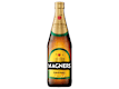 Ciders