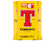 Beer & cider