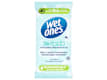 Tissue & Wipes