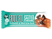 Cereal Bars