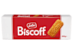 Biscuits