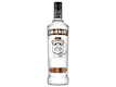 Spirits & Liqueurs