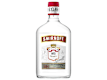 Spirits - Vodka