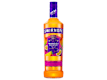 Spirits & Liqueurs