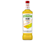 Alcoholic Beverages