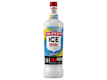 Other Alcoholic Beverages