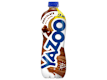 Milk Drinks