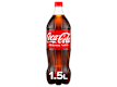 Soft Drinks 2 L