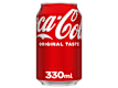 Soft Drinks - Soft Drinks