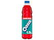 Soft Drinks 2ltr Big Bottles