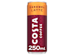 Costa Express & Chilled Coffee