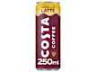 Costa Express & Chilled Coffee