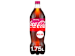 Carbonated Drinks