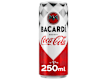 Great Deals Alcohol - Deals
