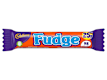 Confectionary