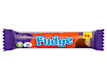 single Chocolate Bars