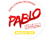 Pablo Nicotine Pouches