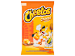 Crisps