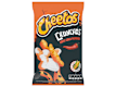 SNACKS/CRISPS/CHIPS/MIXTURE/PRETZELS