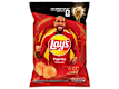 Crisps & Snacks