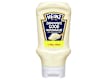 Sauces & Condiments