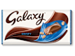 Confectionery