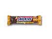 Confectionery