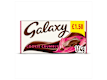 Single Chocolate Bars