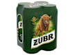 Lager/Beer