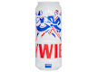 Canned Beer