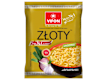 Instant Soups