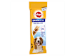 Pet Food