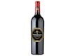 SOUTH AFRICAN  RED WINES