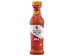 Sauces & Condiments