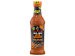 Sauces & Condiments