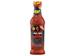 Sauces & Condiments