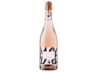 Rose Wine