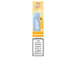Lost Mary Prefilled Pod*2 Bm 600