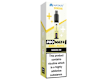 Vape Kits