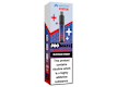 E-Cigarettes, Pods & Liquid