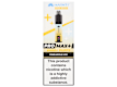 Vapes/kits /pods /E-liquid