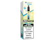 Vapes & E Smoking