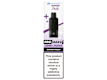 Hayati Pro Max+ Vapes And Refills 6000+ Puffs