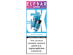 Elfbar 5000
